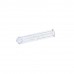 PENNA A SFERA RUBBER ONE